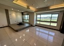 蘆洲區-環堤大道3房2廳，46.9坪