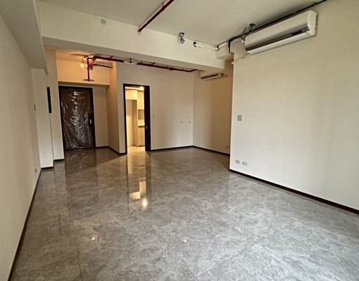 近中興橋三重寶石睿岳3房車全新未住 - Image 9