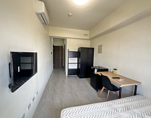 全新獨立套房全新家具家電 - Image 3