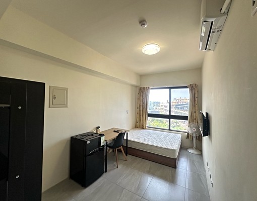 全新獨立套房全新家具家電 - Image 4
