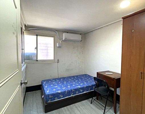 喬陽社宅-過橋即達公館師大，公車站5分鐘，免服務費可租補 - Image 4