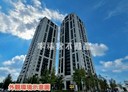 善化區-民權路2房2廳，53.3坪