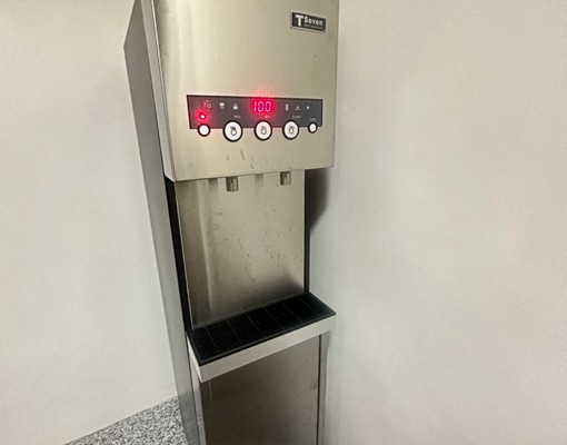 全新獨立套房全新家具家電 - Image 15
