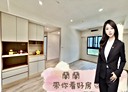 湖口鄉-德和路2房2廳,33.9坪