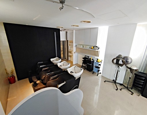 🍎 【店面出租】澄清路黃金地段・搶手釋出 - Image 6