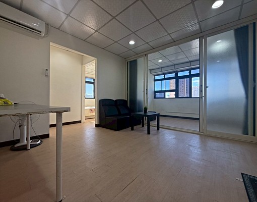 中和區優質3房出租/採光通風佳/可租補/近景安捷運站 - Image 13