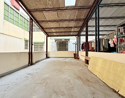 東區大空間𖤐東門路上旺旺金店住 - Image 12