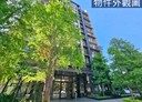 北屯區-庄美街3房2廳，46.3坪