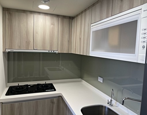🏘️全新純住大樓🌈稀有4房出租🌟家庭、公司首選 - Image 4