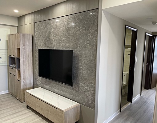 🌈全新純住🌈稀有4房🌟家庭、公司首選 - Image 3