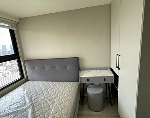 🏘️全新純住大樓🌈稀有4房出租🌟家庭、公司首選 - Image 7