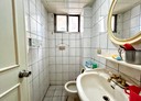 鶯歌區-西湖街3房2廳，29.3坪