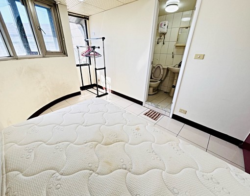 捷運市政府★採光佳★有電梯★包裹垃圾代收★變頻冷氣 - Image 3
