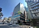 北區-富北街開放式格局，177坪