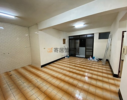 寄居蟹社會住宅🏠三民區天民路免仲可補助 - Image 2