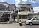 屏東市-莊敬街一段4房2廳，30.6坪
