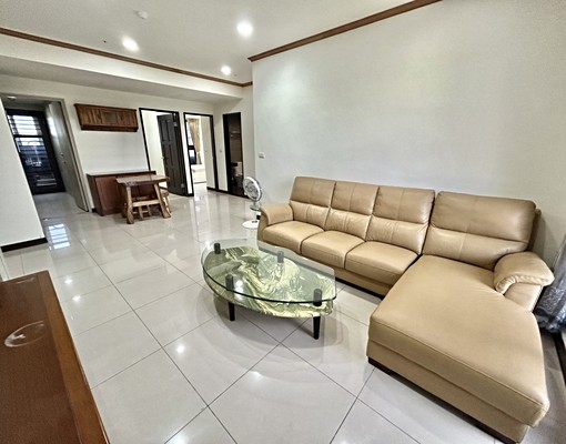 🔆桃園後火車站·龜山工業區🔆自住規格三房雙衛開窗 - 591租屋網 - Image 1