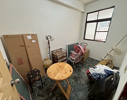 海家人🏠前鎮勞工公園商圈3房2廳2衛可寵可租補 - Image 3