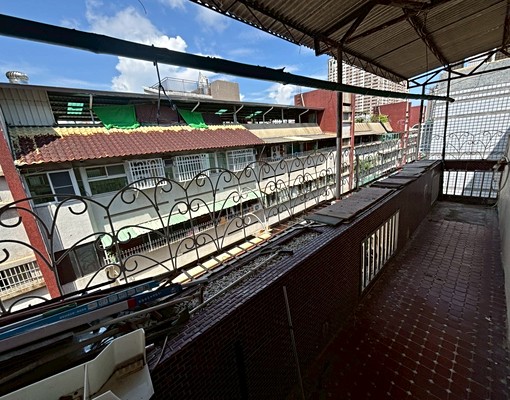 海家人🏠前鎮勞工公園商圈3房2廳2衛可寵可租補 - Image 12