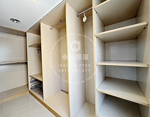 空姐的家💛特力屋光明國小旁溫馨美宅💛可補助💛含管理費 - Image 10
