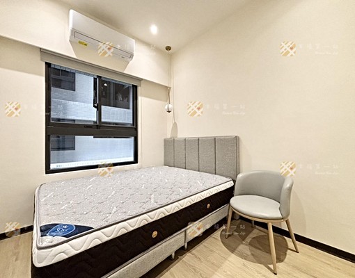 🌸奶油色系裝潢🏠近總站夜市3房2廳2衛🌟平車🌸 - Image 6