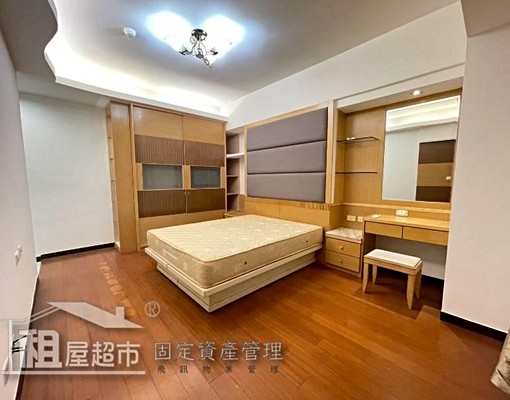 ☺️喜悅春天☺️裝潢溫馨四房🌈🌈租補✅ - Image 5