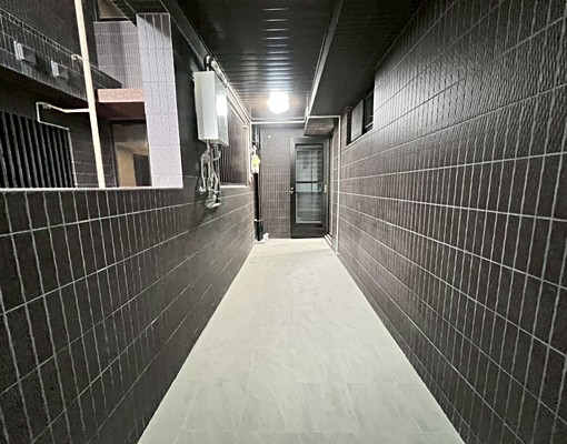 推>富都新庄3房~全新交屋~即可入住~可租補 - Image 11