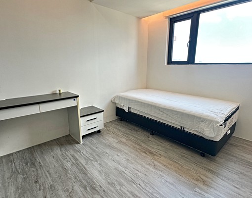 大橋頭站｜高樓景觀｜四房｜高級宅邸｜精美裝潢｜大稻程 - Image 13