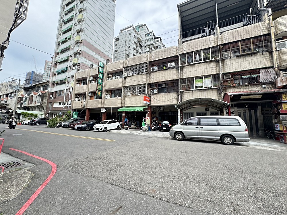 房屋圖片