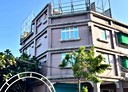 礁溪鄉-龍潭路5房3廳，84.9坪