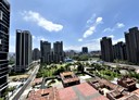 新店區-央北二路3房2廳，26坪