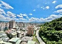 三峽區-大智路3房2廳，38.3坪
