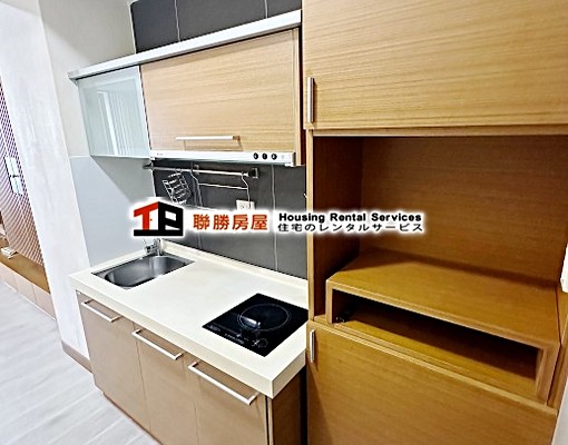 友善屋源●社會住宅●有警衛電梯●高樓溫泉●免仲介費●申請補助 - Image 7