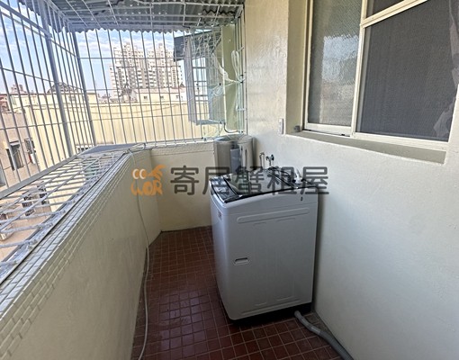 寄居蟹社會住宅🏠楠梓區德民路免仲可補助 - Image 8