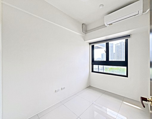 高大特區全新兩房兩衛浴平車可租屋補助，可報稅 - Image 6
