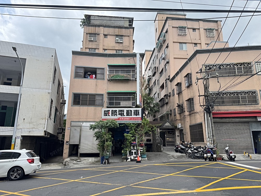 房屋圖片