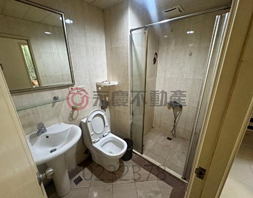 美術館特區近瑞豐明誠商圈輕屋齡家具全大兩房 - Image 3