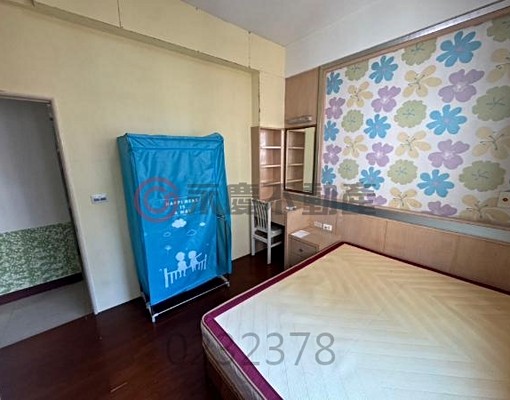 美術館特區近瑞豐明誠商圈輕屋齡家具全大兩房 - Image 8