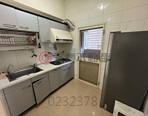 美術館特區近瑞豐明誠商圈輕屋齡家具全大兩房 - Image 10