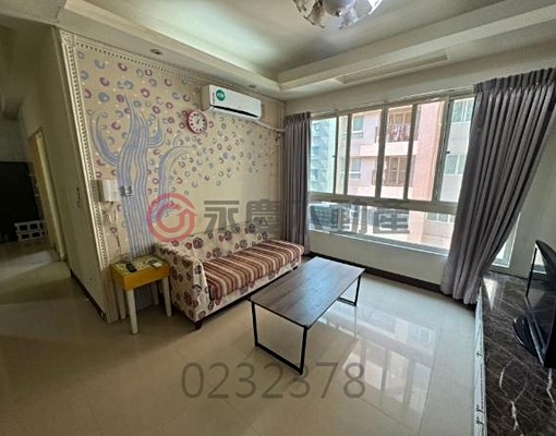 美術館特區近瑞豐明誠商圈輕屋齡家具全大兩房 - Image 13