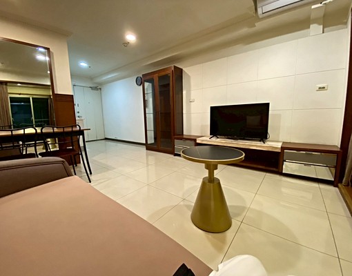 【不用管社宅】🏡南紡京裝全配1房1廳(可租補/免服務費) - Image 2