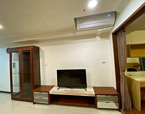 【不用管社宅】🏡南紡京裝全配1房1廳(可租補/免服務費) - Image 4