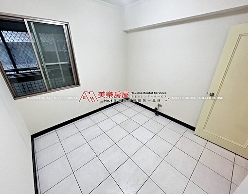 美樂*文德站*電梯三房*空屋好規劃*採光佳*附車位*雙衛浴* - Image 12