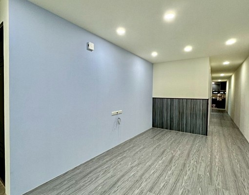 靠近永和市場/全新裝潢三房/可養寵物 - 591租屋網 - Image 1