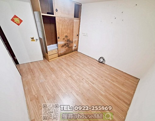 💎大同哈密街⭐兩房一廳✅獨立陽台 - Image 3