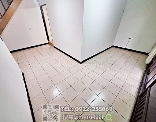 💎大同哈密街⭐兩房一廳✅獨立陽台 - Image 11