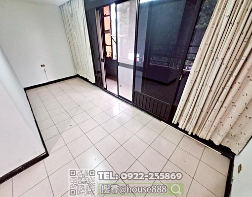 💎大同哈密街⭐兩房一廳✅獨立陽台 - Image 12