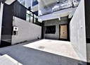 永康區-龍中街4房2廳，70.3坪