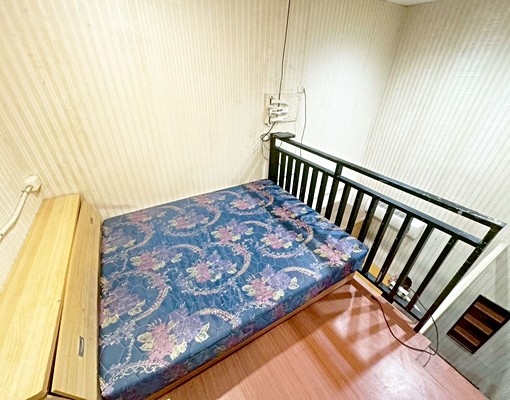 捷運頂溪2分◆超值套房◆採光佳曬衣陽台 - Image 2