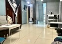 新莊區-中港路3房2廳，28.7坪